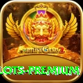 betpkr - Slots Premium
