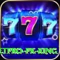 betpro PK King