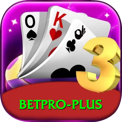 betpro Slots Max v2.8.4 - 2