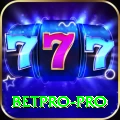 betpro Pro v1.2.1