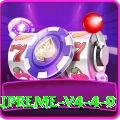 Betrupees Slots Supreme v4.4.9