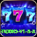 BG8881 Live Turbo v1.3.2