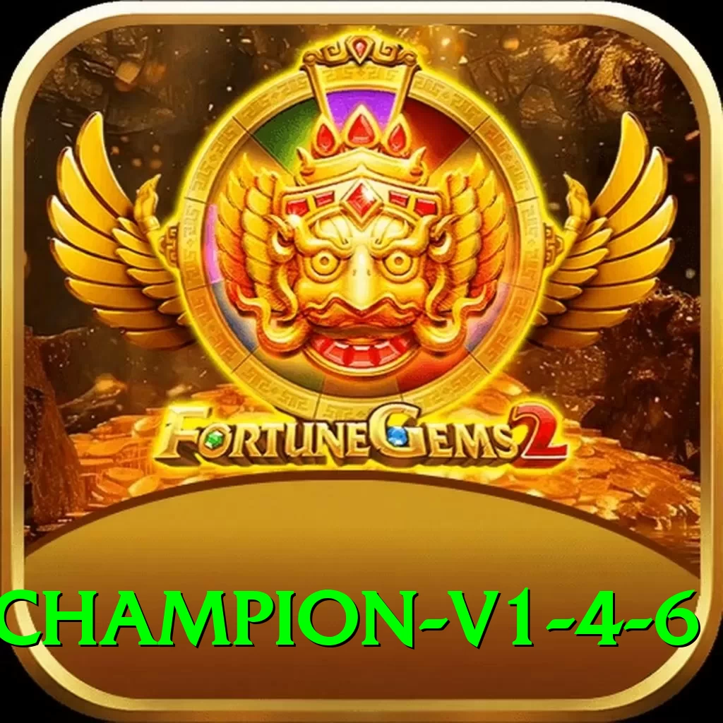 bg8881.pk - Champion v1.4.6 - 2