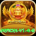 bg8881.pk - Champion v1.4.6