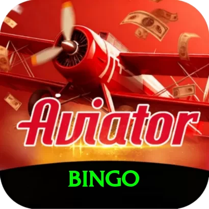bingo Legend - Casino & Slots - 2