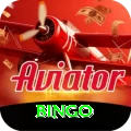 bingo Legend - Casino & Slots