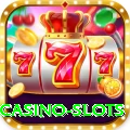 Bingo Patti Master - Casino & Slots