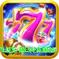 Bingo PKR Plus Rewards