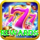 Bingo PKR Plus Rewards