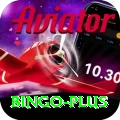 bingo Casino Gold v4.9.7