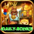 BK Game Premium - Daily Bonus