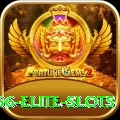 Bk66 Elite Slots