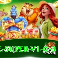 BK66 Game Live Super v1.0.3