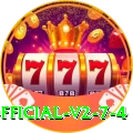 BK66 Game Official v2.7.4
