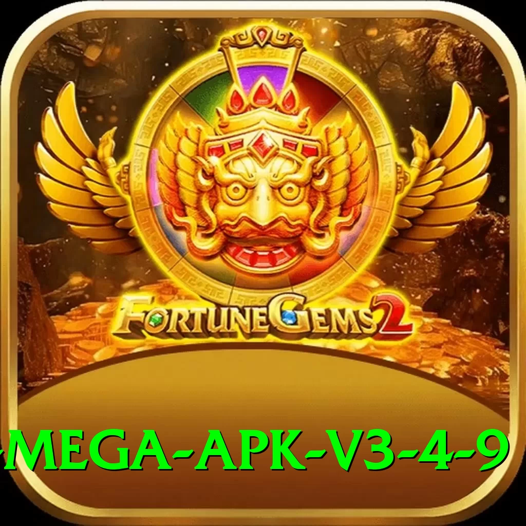 BK999 Mega APK v3.4.9 - 2