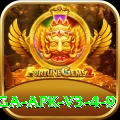 BK999 Mega APK v3.4.9