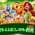 bn55 Earn Elite v4.8.6