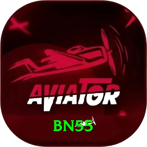 bn55 Earn Plus v1.9.2 - 2