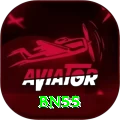 bn55 Earn Plus v1.9.2