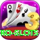 Bollybet Pro Slots