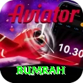 bumrah Elite - Win Real PKR