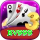 bv999 Prime Gaming App