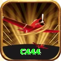 c444 Casino Supreme v4.5.7
