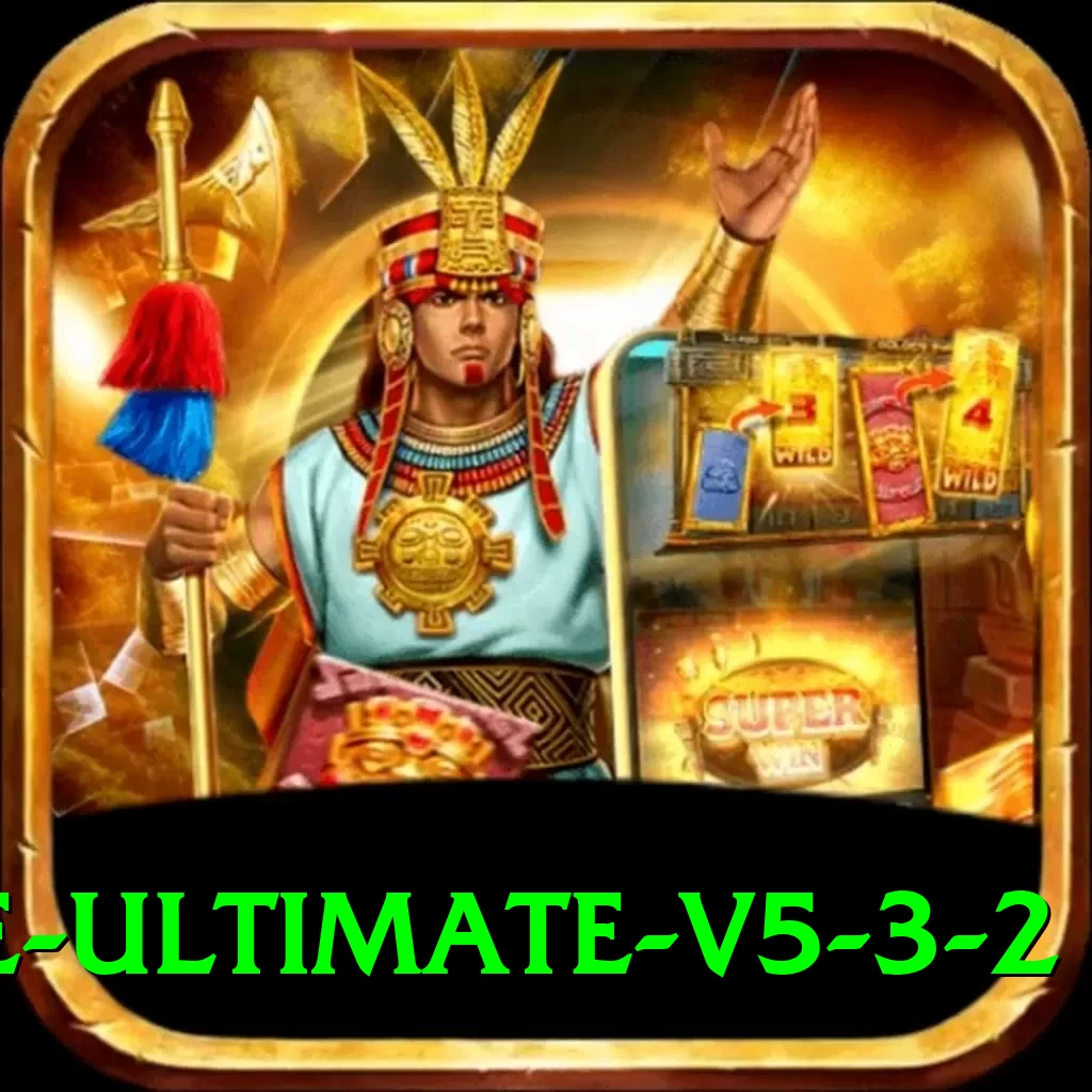 Casumo Pakistan Game Ultimate v5.3.2 - 2