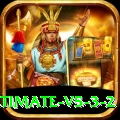 Casumo Pakistan Game Ultimate v5.3.2