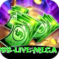 ck999 Live Mega