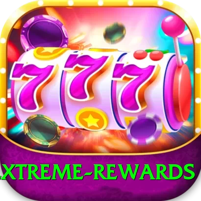 Cloudbet Pakistan Extreme Rewards - 2
