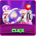 club Gold PK v4.4.4