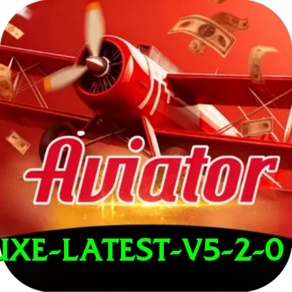 Club PK Game Deluxe Latest v5.2.0 - 2