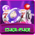 club Max Slots