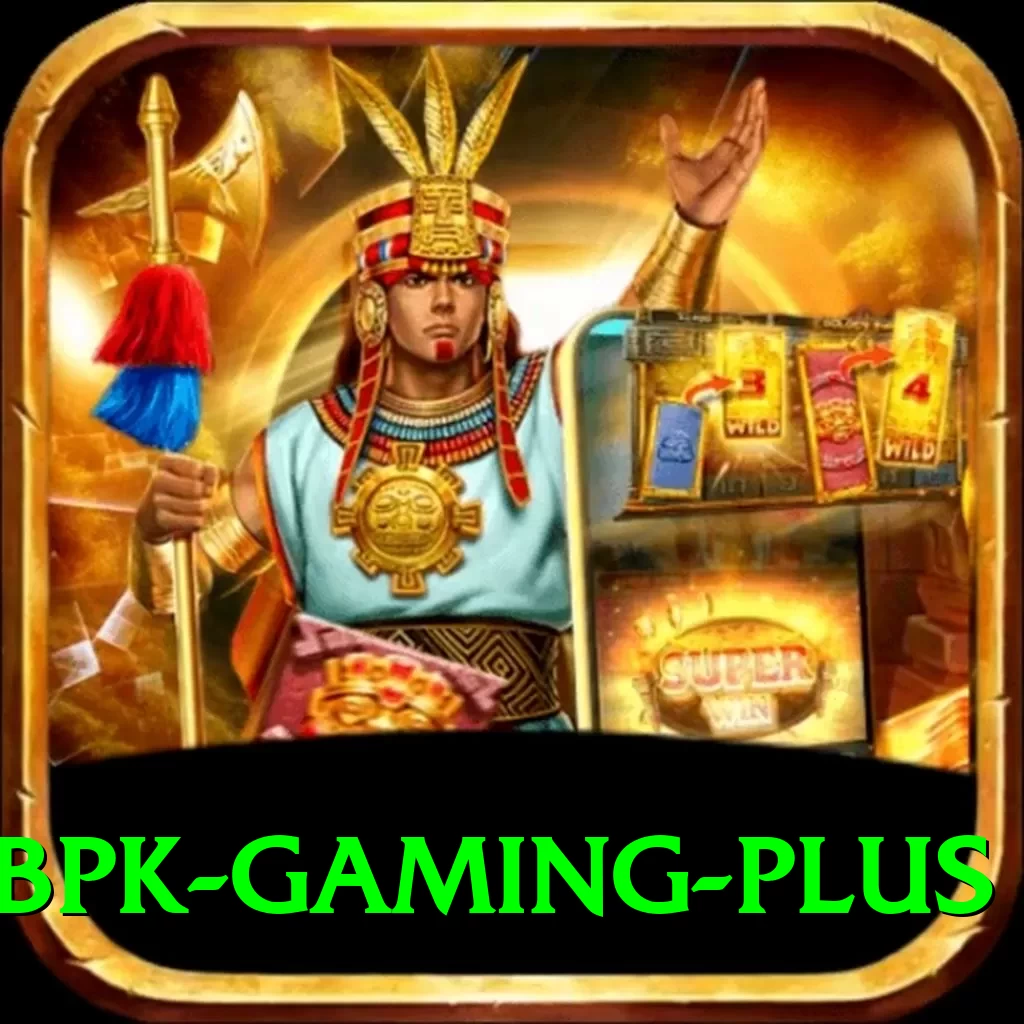 clubpk Gaming Plus - 2