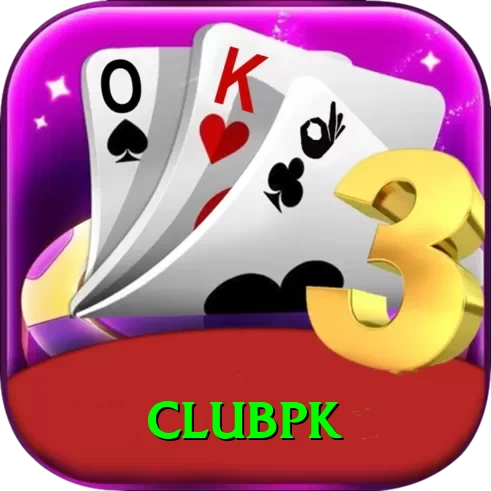 clubpk Mega - Daily Bonus - 2