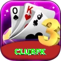 clubpk Mega - Daily Bonus