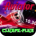 clubpk APK Premium v1.5.0
