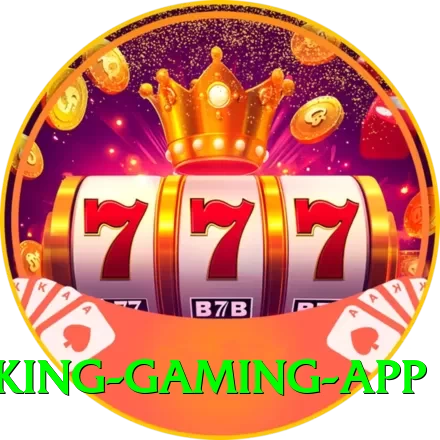 Crore Game King Gaming App - 2