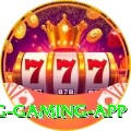 Crore Game King Gaming App