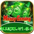 Dafabet Pakistan Bonus Deluxe v1.9.3