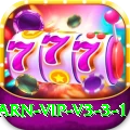 Daily Patti Earn VIP v3.3.1