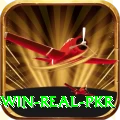 Daulat777 Deluxe - Win Real PKR