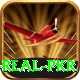 Daulat777 Deluxe - Win Real PKR