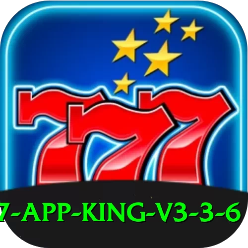Des Patti 777 App King v3.3.6 - 2