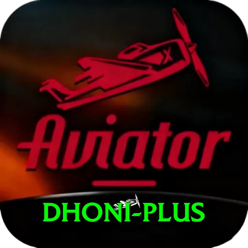 dhoni Supreme - Casino & Slots - 2