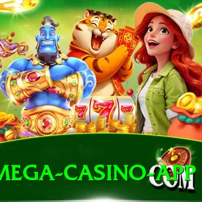 Diu Win Game Mega Casino App - 2