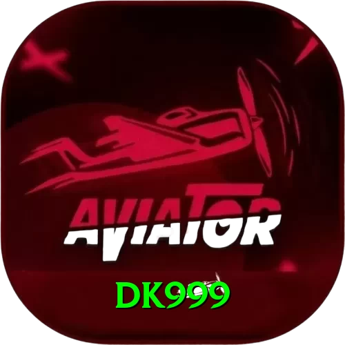 dk999 Mega - Free Download - 2
