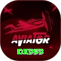 dk999 Mega - Free Download