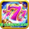 dk999 Plus Casino App